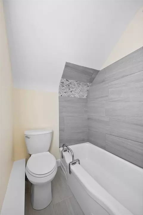 Bath - 18 Eastern Ave, Webster, MA 01570 photo 1 of 2