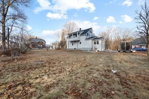 Other - 18 Eastern Ave, Webster, MA 01570 photo 7 of 7