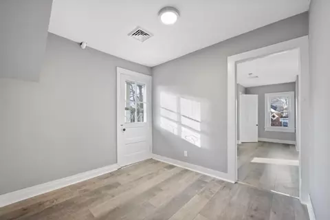 Entry Way - 18 Eastern Ave, Webster, MA 01570 photo 1 of 4