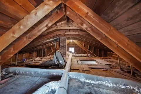 Entry Way - 18 Eastern Ave, Webster, MA 01570 photo 3 of 4