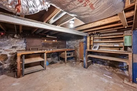 Other - 18 Eastern Ave, Webster, MA 01570 photo 4 of 7