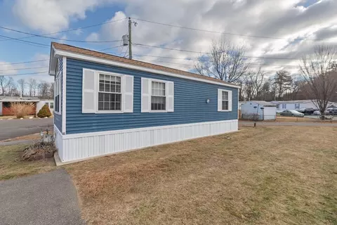 93 Grochmal #96, Springfield, MA 01151 photo 17