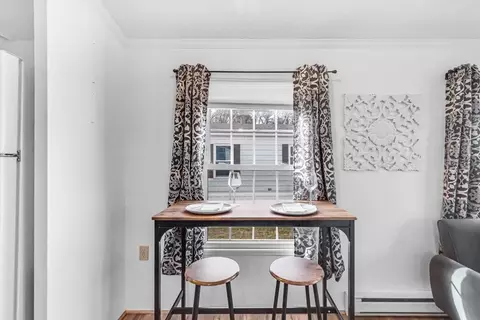 93 Grochmal #96, Springfield, MA 01151 photo 5