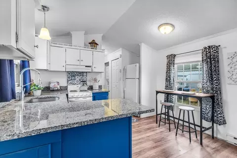 93 Grochmal #96, Springfield, MA 01151 photo 2