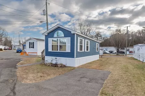 93 Grochmal #96, Springfield, MA 01151 photo 18