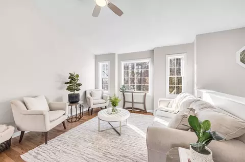 Other - 45 Pocantico Ave, Springfield, MA 01109 photo 1 of 4