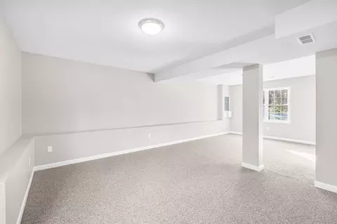 Living - 45 Pocantico Ave, Springfield, MA 01109 photo 1 of 1