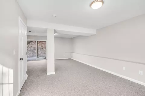 Other - 45 Pocantico Ave, Springfield, MA 01109 photo 3 of 4