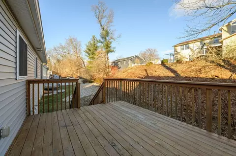 Exterior - 45 Pocantico Ave, Springfield, MA 01109 photo 2 of 3