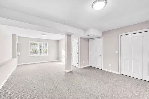 Other - 45 Pocantico Ave, Springfield, MA 01109 photo 4 of 4