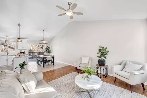 Other - 45 Pocantico Ave, Springfield, MA 01109 photo 2 of 4