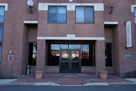 30 Daniels St #407, Malden, MA 02148