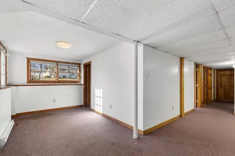 Other - 147 Cherry St, Gloucester, MA 01930 photo 9 of 11