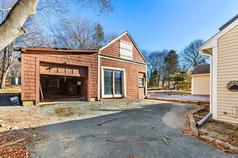 Other - 147 Cherry St, Gloucester, MA 01930 photo 11 of 11