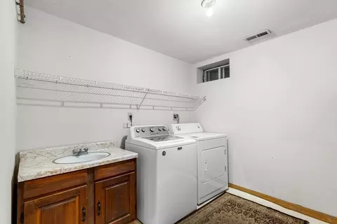 Other - 147 Cherry St, Gloucester, MA 01930 photo 10 of 11