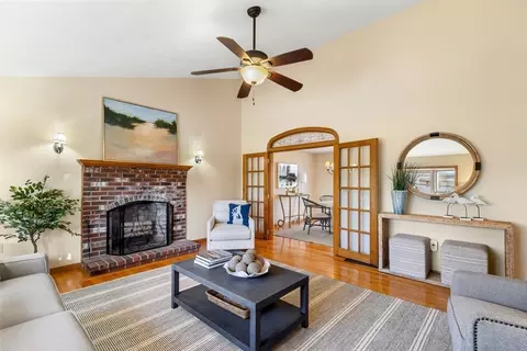 Other - 147 Cherry St, Gloucester, MA 01930 photo 2 of 11