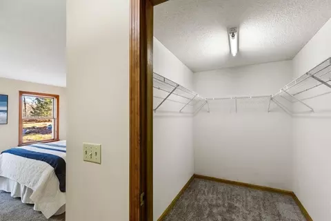 Other - 147 Cherry St, Gloucester, MA 01930 photo 6 of 11