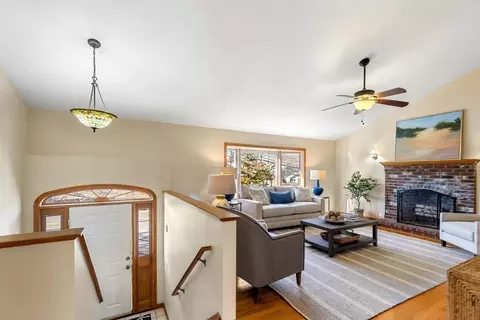 Other - 147 Cherry St, Gloucester, MA 01930 photo 4 of 11