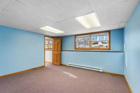 Other - 147 Cherry St, Gloucester, MA 01930 photo 7 of 11