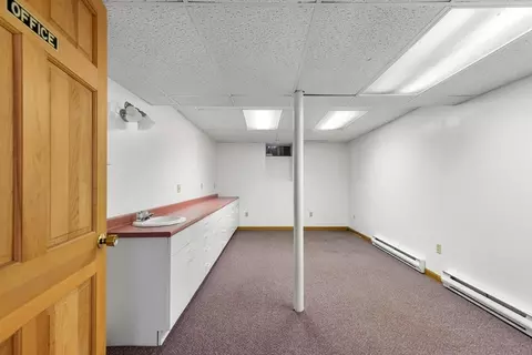 Other - 147 Cherry St, Gloucester, MA 01930 photo 8 of 11