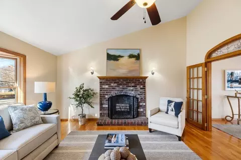 Other - 147 Cherry St, Gloucester, MA 01930 photo 3 of 11