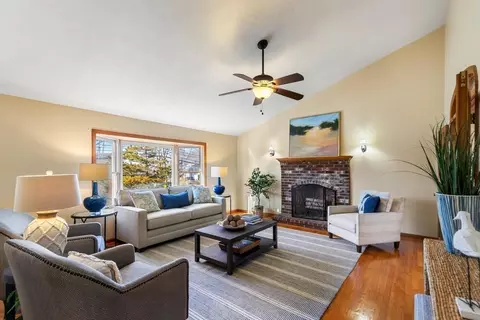 Other - 147 Cherry St, Gloucester, MA 01930 photo 1 of 11