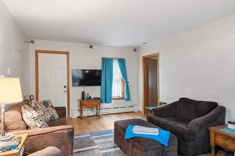 39 Mill Rd, Dudley, MA 01571 photo 30