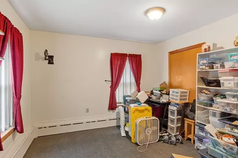 39 Mill Rd, Dudley, MA 01571 photo 16