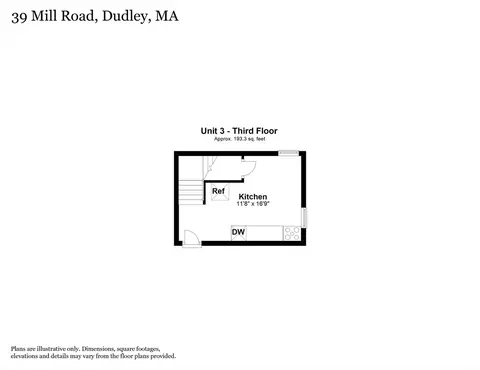 39 Mill Rd, Dudley, MA 01571 photo 38
