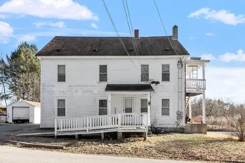 39 Mill Rd, Dudley, MA 01571 photo 6