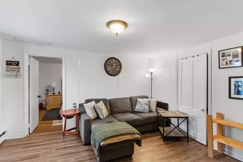 39 Mill Rd, Dudley, MA 01571 photo 18