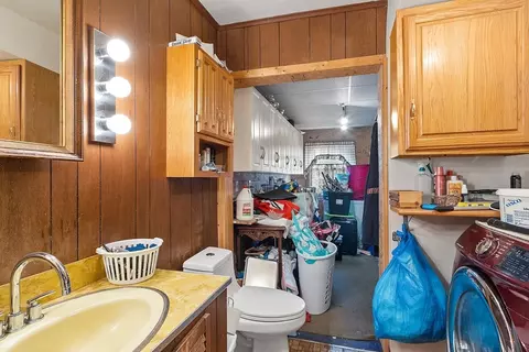 39 Mill Rd, Dudley, MA 01571 photo 9