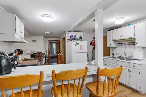 39 Mill Rd, Dudley, MA 01571 photo 15
