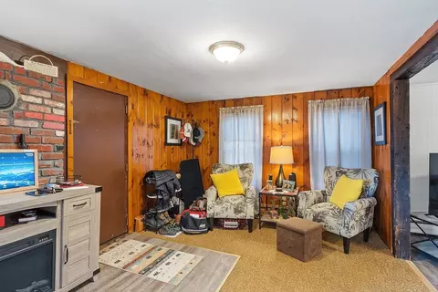 39 Mill Rd, Dudley, MA 01571 photo 10