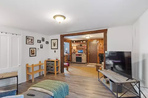 39 Mill Rd, Dudley, MA 01571 photo 28