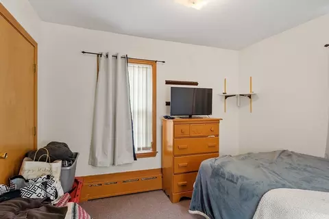 39 Mill Rd, Dudley, MA 01571 photo 17