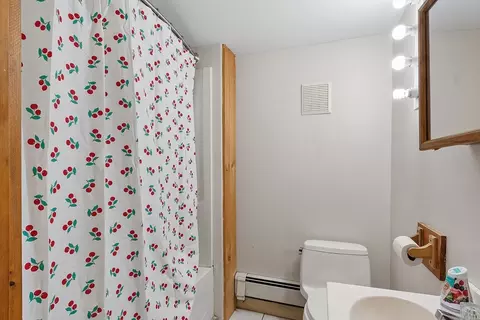 39 Mill Rd, Dudley, MA 01571 photo 24