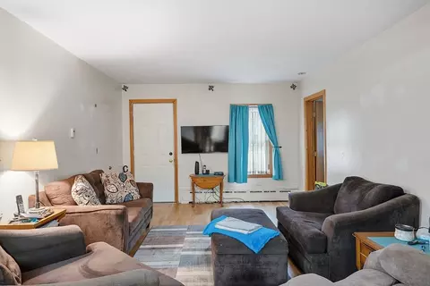 39 Mill Rd, Dudley, MA 01571 photo 31