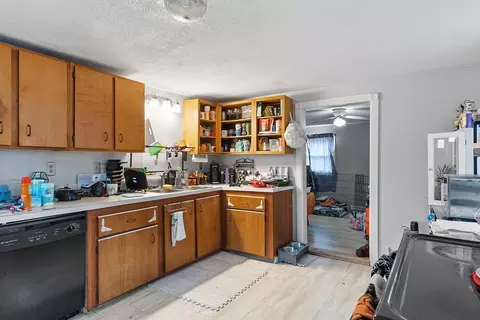 39 Mill Rd, Dudley, MA 01571 photo 8