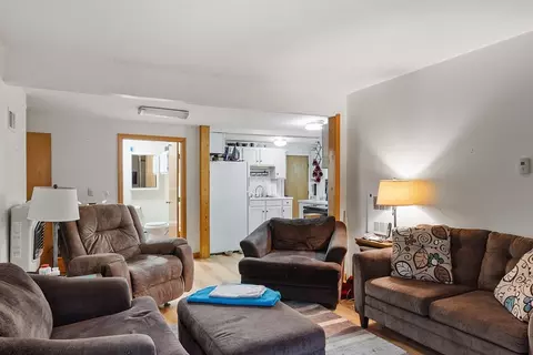 39 Mill Rd, Dudley, MA 01571 photo 29