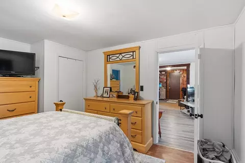 39 Mill Rd, Dudley, MA 01571 photo 19