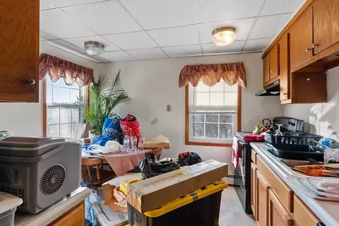39 Mill Rd, Dudley, MA 01571 photo 35