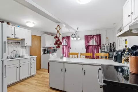 39 Mill Rd, Dudley, MA 01571 photo 14