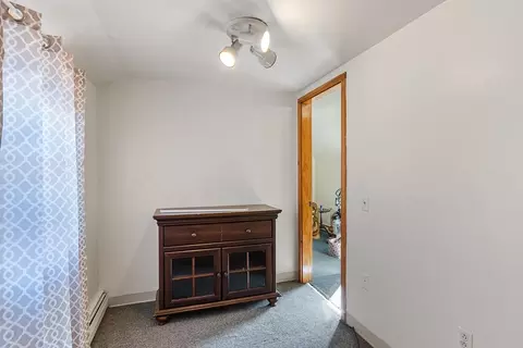 39 Mill Rd, Dudley, MA 01571 photo 23