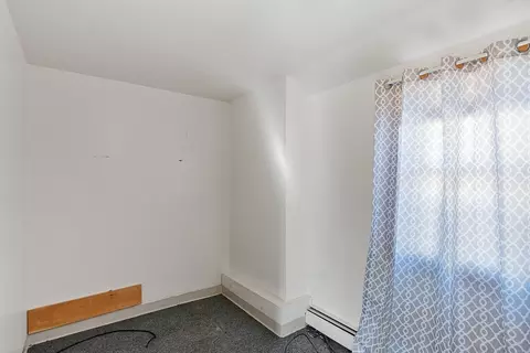 39 Mill Rd, Dudley, MA 01571 photo 22