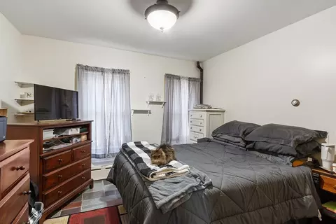 39 Mill Rd, Dudley, MA 01571 photo 13