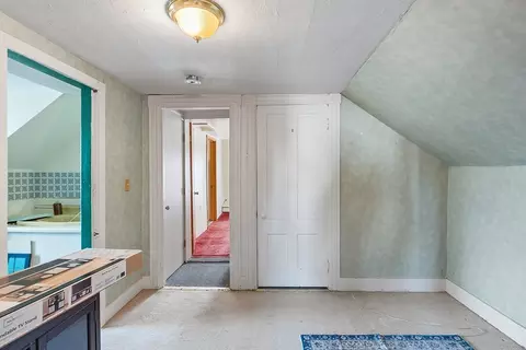 39 Mill Rd, Dudley, MA 01571 photo 26