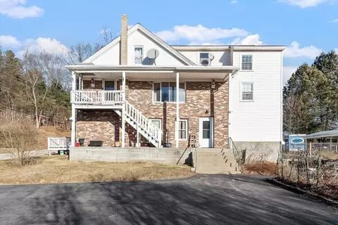 39 Mill Rd, Dudley, MA 01571 photo 2