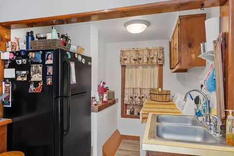 39 Mill Rd, Dudley, MA 01571 photo 12