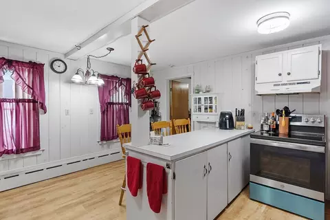 39 Mill Rd, Dudley, MA 01571 photo 32